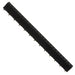 NPPN251BFLC-RC by Sullins Connector Solutions - CONNECTOR HDR 25POS 0.079 GOLD SMD