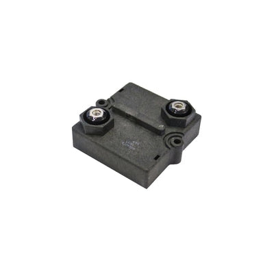 FPA350 1R J by Ohmite - 350 WATTS THICK FILM 1 OHM 5%