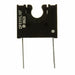 OPB350L187 by TT Electronics/Optek Technology - SENSOR OPT SLOT PHOTOTRAN PCB MT