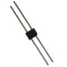 OPB609AX by TT Electronics/Optek Technology - SENSOR OPTO TRANS REFL TH AXIAL