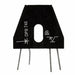 OPB745 by TT Electronics/Optek Technology - SENSR OPTO TRANS 3.81MM REFL PCB