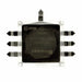 OVTL09LG3A by TT Electronics/Optek Technology - LED AMBER 595NM SMD