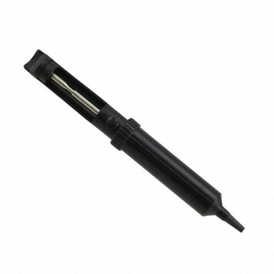 PD-03-D by American Hakko Products, Inc. - DESOLDER PUMP WITH TIP 7.9