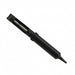 PD-03-D by American Hakko Products, Inc. - DESOLDER PUMP WITH TIP 7.9