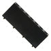 PPPC071KFXC by Sullins Connector Solutions - CONNECTOR HDR 7POS 0.1 GOLD SMD