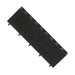 PPPC091KFXC by Sullins Connector Solutions - CONNECTOR HDR 9POS 0.1 GOLD SMD