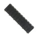 PPPC111KFXC by Sullins Connector Solutions - CONNECTOR HDR 11POS 0.1 GOLD SMD