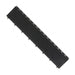 PPPC151KFXC by Sullins Connector Solutions - CONNECTOR HDR 15POS 0.1 GOLD SMD