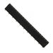 PPPC211KFXC by Sullins Connector Solutions - CONNECTOR HDR 21POS 0.1 GOLD SMD