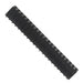 PPPC212KFMS by Sullins Connector Solutions - CONNECTOR HDR 42POS 0.1 GOLD SMD