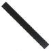 PPPC261KFXC by Sullins Connector Solutions - CONNECTOR HDR 26POS 0.1 GOLD SMD