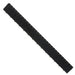 PPPC291KFXC by Sullins Connector Solutions - CONNECTOR HDR 29POS 0.1 GOLD SMD
