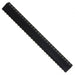 PPPC292KFMS by Sullins Connector Solutions - CONNECTOR HDR 58POS 0.1 GOLD SMD