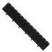 PPPN131BFLD by Sullins Connector Solutions - CONNECTOR HDR 13POS 0.079 GOLD SMD