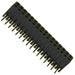 NPPN162FJFN-RC by Sullins Connector Solutions - CONNECTOR HDR 32P 0.079 GOLD PCB R/A