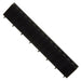 PPTC151KFXC by Sullins Connector Solutions - CONNECTOR HDR 15POS 0.1 TIN SMD