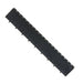PPTC191KFXC by Sullins Connector Solutions - CONNECTOR HDR 19POS 0.1 TIN SMD