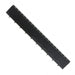 PPTC211KFXC by Sullins Connector Solutions - CONNECTOR HDR 21POS 0.1 TIN SMD
