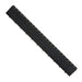 PPTC231KFXC by Sullins Connector Solutions - CONNECTOR HDR 23POS 0.1 TIN SMD