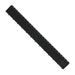 PPTC261KFXC by Sullins Connector Solutions - CONNECTOR HDR 26POS 0.1 TIN SMD
