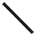 PPTC391KFXC by Sullins Connector Solutions - CONNECTOR HDR 39POS 0.1 TIN SMD