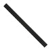 PPTC401KFXC by Sullins Connector Solutions - CONNECTOR HDR 40POS 0.1 TIN SMD