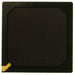 PRIXP423BB by Intel - IC MPU 266MHZ 492BGA
