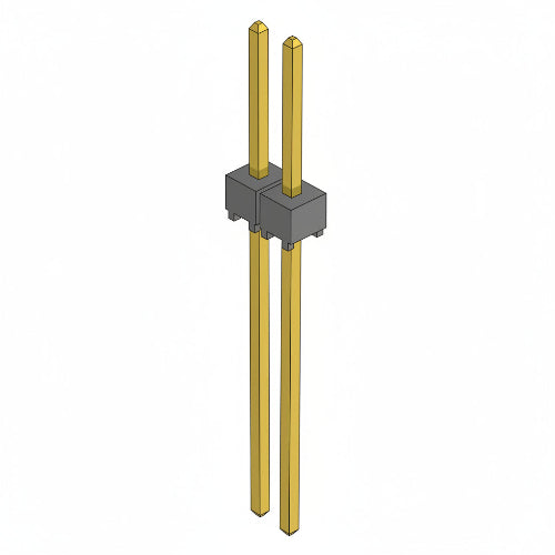 TSW-102-29-T-S