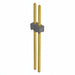 TSW-102-29-T-S