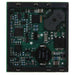 PT4128C by Texas Instruments - DC DC CONVERTER 2.5V 20W