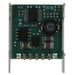 PT5505A by Texas Instruments - DC DC CONVERTER 1.5V
