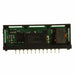 PT6103B by Texas Instruments - DC DC CONVERTER 12V