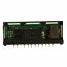 PT6102CT by Texas Instruments - DC DC CONVERTER 3.3V