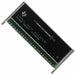 PT6932C by Texas Instruments - DC DC CONVERTER 3.3V 1.5V