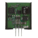 PT78HT233V by Texas Instruments - DC DC CONVERTER 3.3V 2A