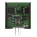 PT78HT253V by Texas Instruments - DC DC CONVERTER 5.25V 2A