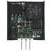 PT79ST253V by Texas Instruments - DC DC CONVERTER -5.13V