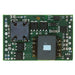 PTB48511BAZ by Texas Instruments - DC DC CONVERTER +/-12V 72W