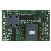 PTB48511BAH by Texas Instruments - DC DC CONVERTER +/-12V 72W