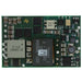 PTB48520WAS by Texas Instruments - DC DC CONVERTER 1.8-3.6V 90W