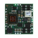 PTB48540AAH by Texas Instruments - DC DC CONVERTER 5V 10W