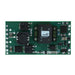 PTB48560BAS by Texas Instruments - DC DC CONVERTER 1.8-3.6V 30W
