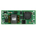 PTB48580BAH by Texas Instruments - DC DC CONVERTER +/-12V 30W