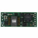 PTB48580AAZ by Texas Instruments - DC DC CONVERTER +/-5V 30W