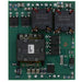 PTB48600AAH by Texas Instruments - DC DC CONVERTER +/-5V 85W