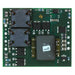 PTB48600AAZ by Texas Instruments - DC DC CONVERTER +/-5V 85W