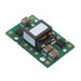 PTH03060WAZ by Artesyn Embedded Power - DC DC CONVERTER 0.8-2.5V 25W
