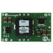 PTH05020WAD by Artesyn Embedded Power - DC DC CONVERTER 0.8-3.6V 79W