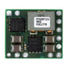 PTH08T221WAZ by Texas Instruments - DC DC CONVERTER 0.69-5.5V