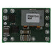 PTH08T241WAZ by Texas Instruments - DC DC CONVERTER 0.69-5.5V